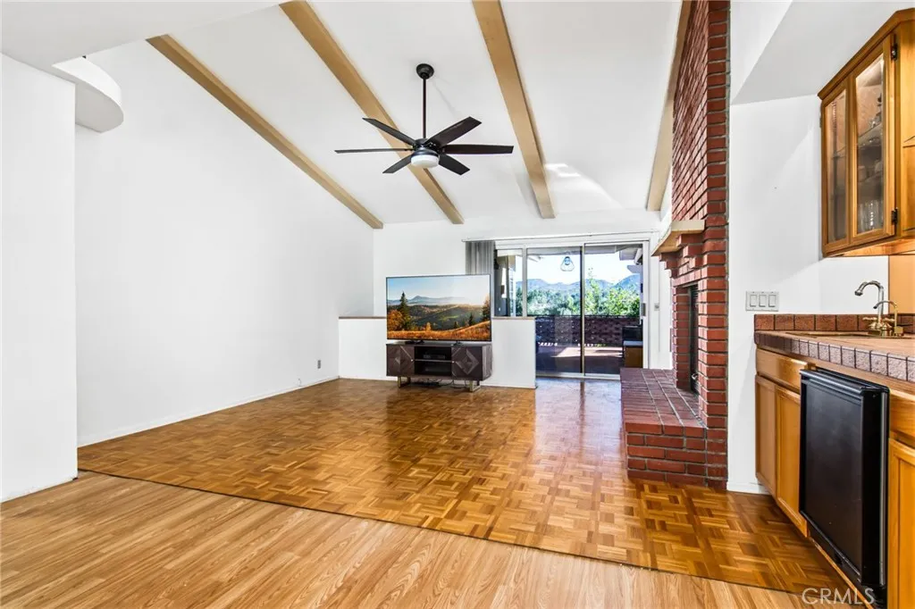 Additional image 84 of 22811 Cove View St, Canyon Lake, CA 92587