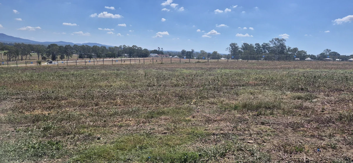 Additional image 4 of Harrisville QLD 4307