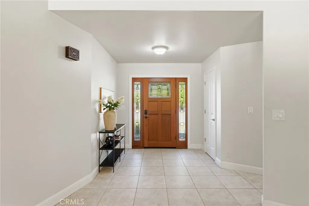 Additional image 6 of 736 Leafcrest Drive, Chico, CA 95926