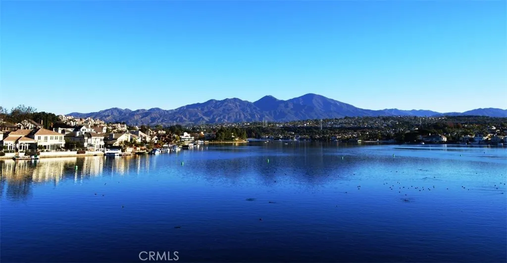 Additional image 100 of 24392 Macedo Dr, Mission Viejo, CA 92691