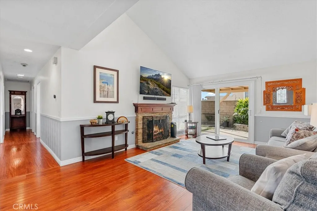 Additional image 9 of 6659 Grant Street, Chino, CA 91710