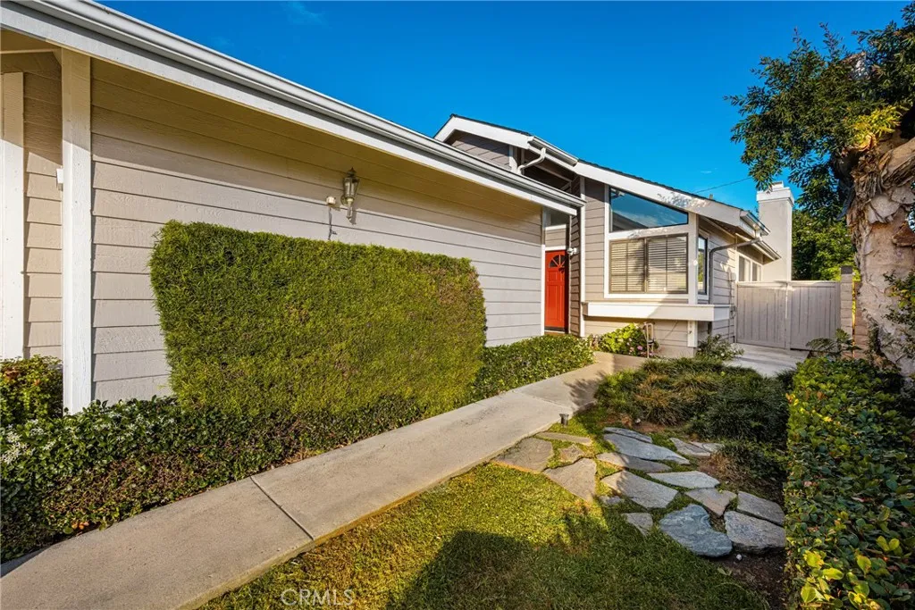 Additional image 53 of 12557 Wedgwood Circle, Tustin, CA 92780