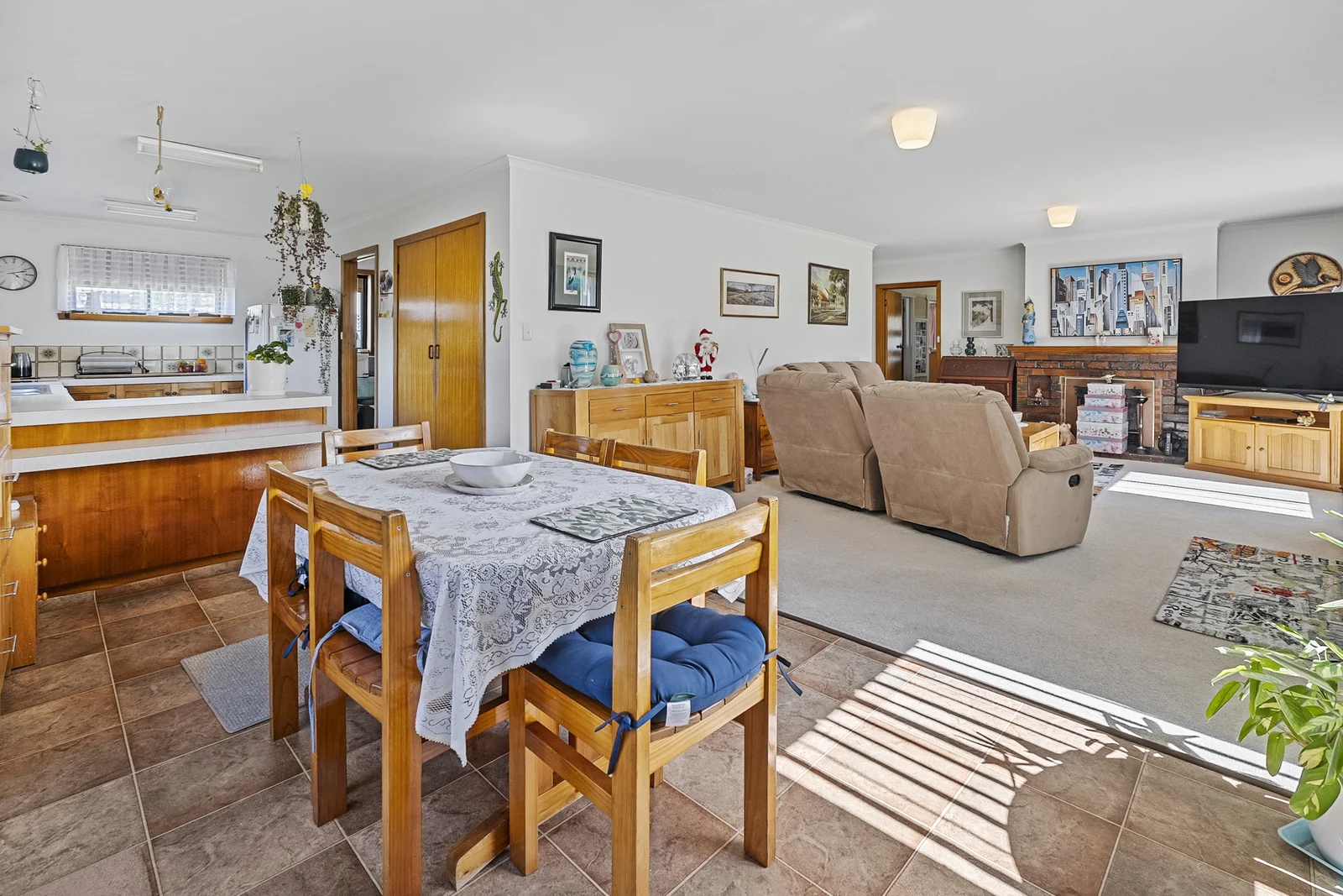 1749 Channel Highway, Margate TAS 7054 photo 4