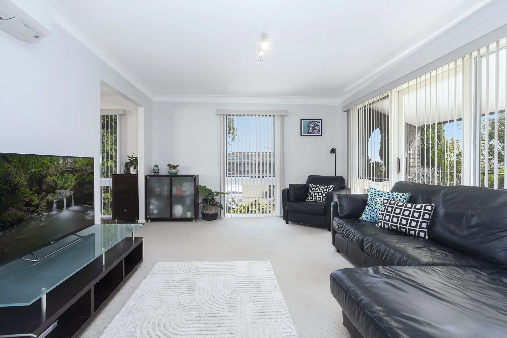 Additional image 2 of 6 Bella Vista Street, Heathcote NSW 2233