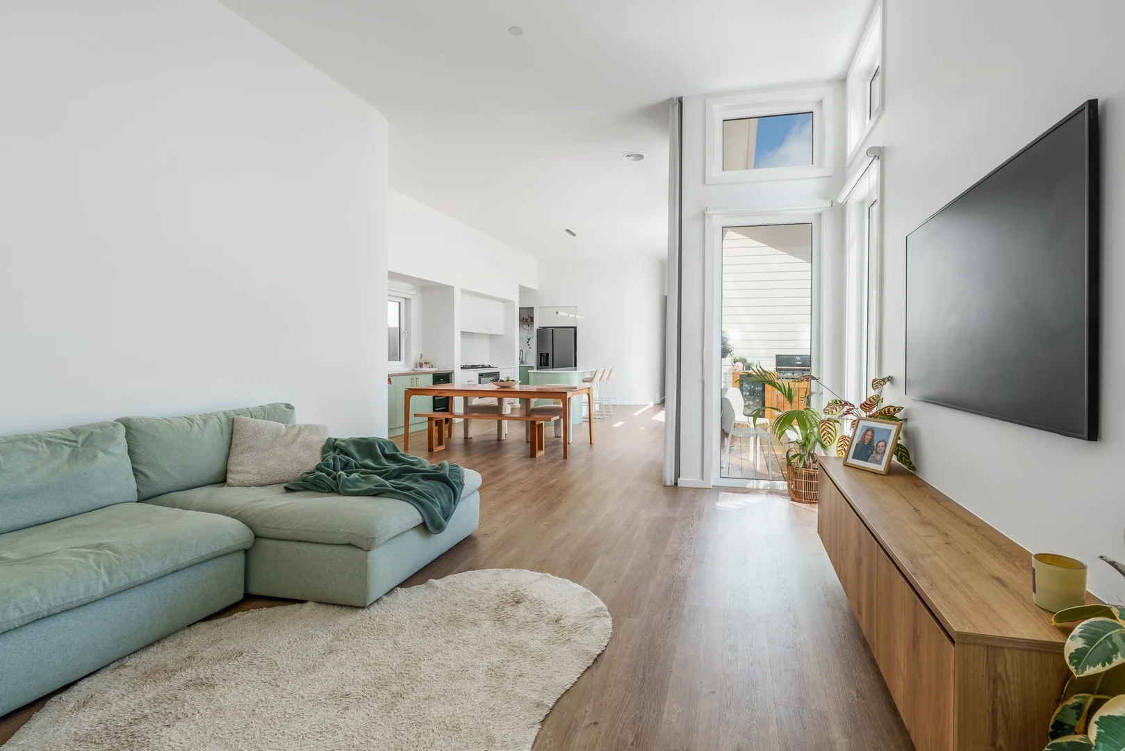Additional image 7 of 6 Cottage Crescent, Torquay VIC 3228