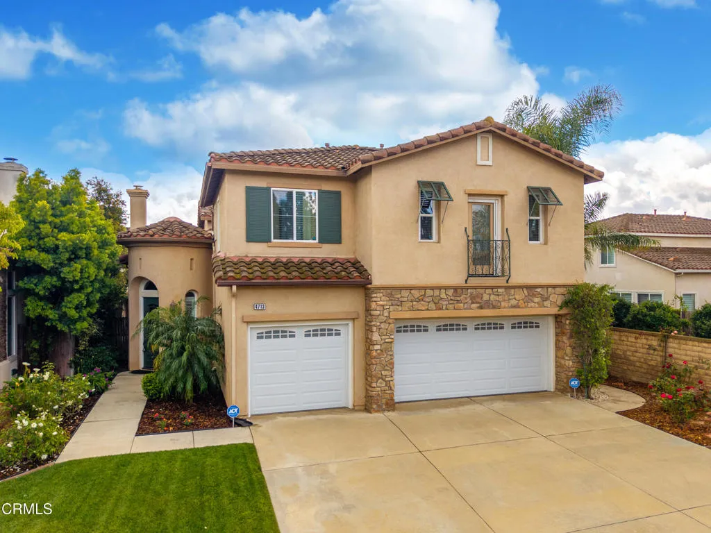 Additional image 52 of 4713 La Puma Court, Camarillo, CA 93012
