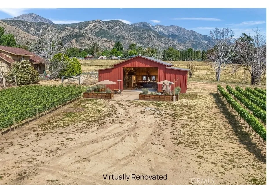 Additional image 74 of 10207 Juniper Avenue, Yucaipa, CA 92399