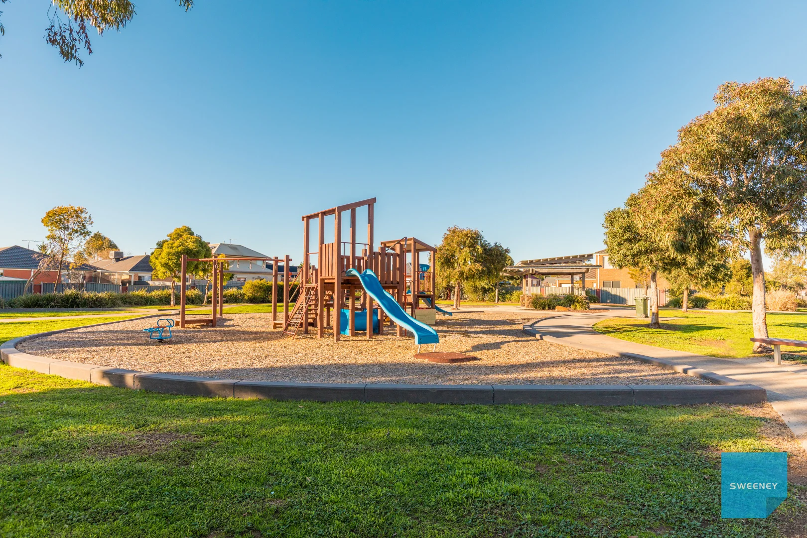 Additional image 13 of 9/1 Dargi Green, Caroline Springs VIC 3023