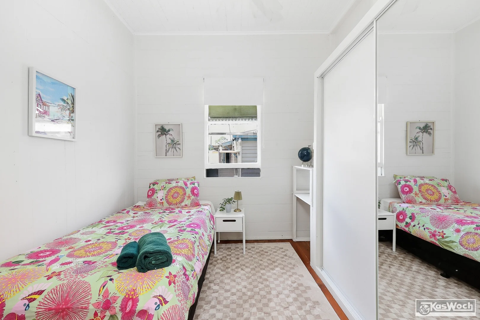 Additional image 13 of 285 EAST STREET, Depot Hill QLD 4700