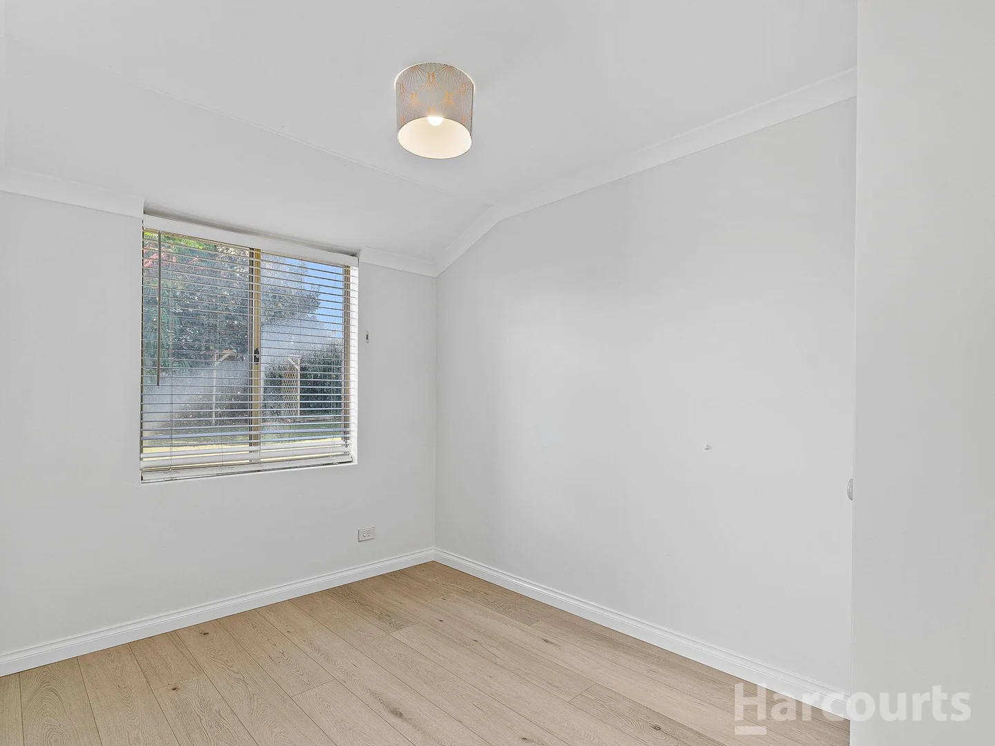 Additional image 25 of 196 Mclarty Road, Halls Head WA 6210