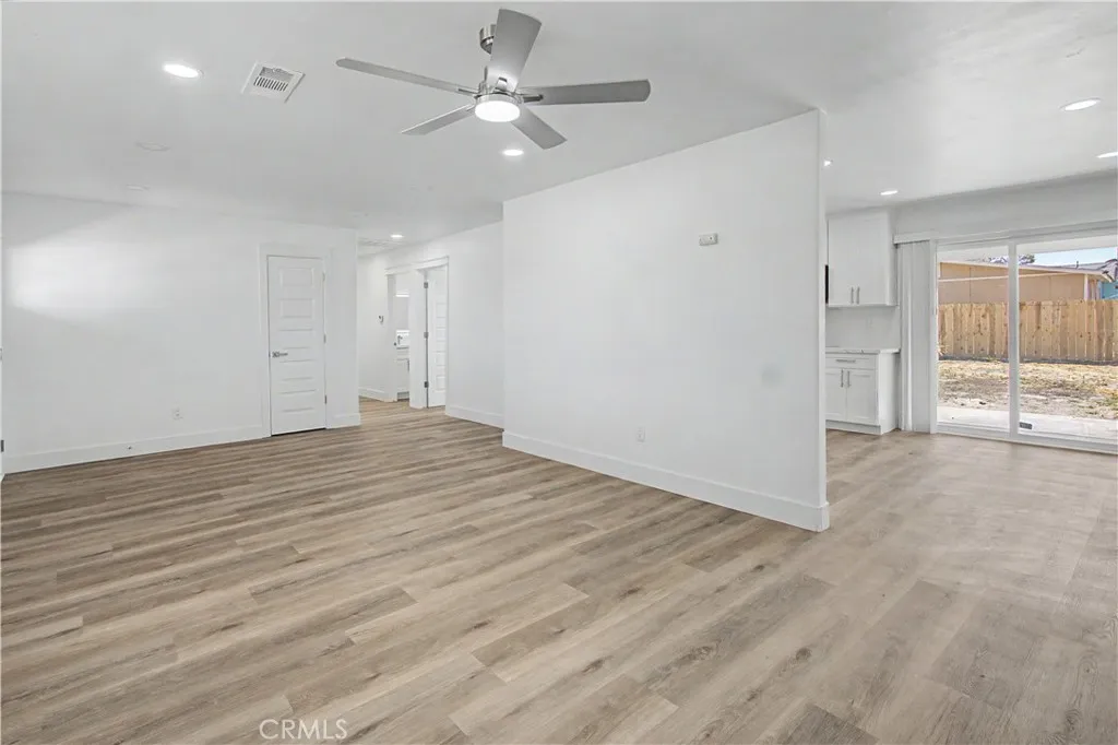 Additional image 6 of 9085 W L Street, South Dos Palos, CA 93665