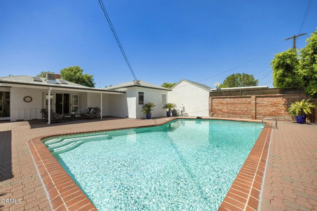 Additional image 35 of 5036 Matilija Avenue, Sherman Oaks, CA 91423