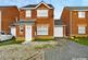 Steading Court, Consett