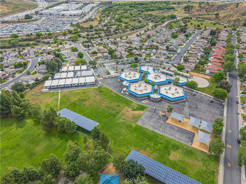 Additional image 138 of 29413 Plymouth Rd., Castaic, CA 91384