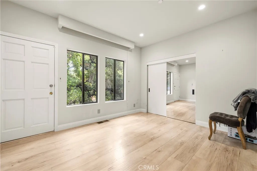 Additional image 116 of 1864 Arvin Dr., Glendale, CA 91208