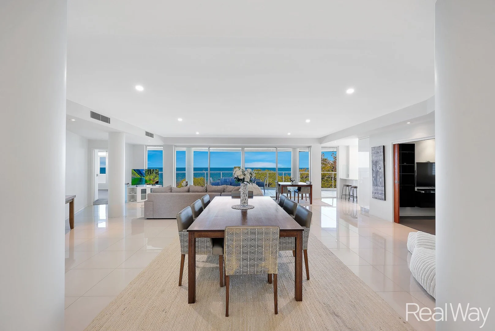 Additional image 11 of 5/13 Esplanade, Bargara QLD 4670