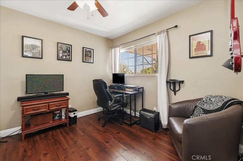Additional image 38 of 6698 Montclair Drive, Riverside, CA 92504