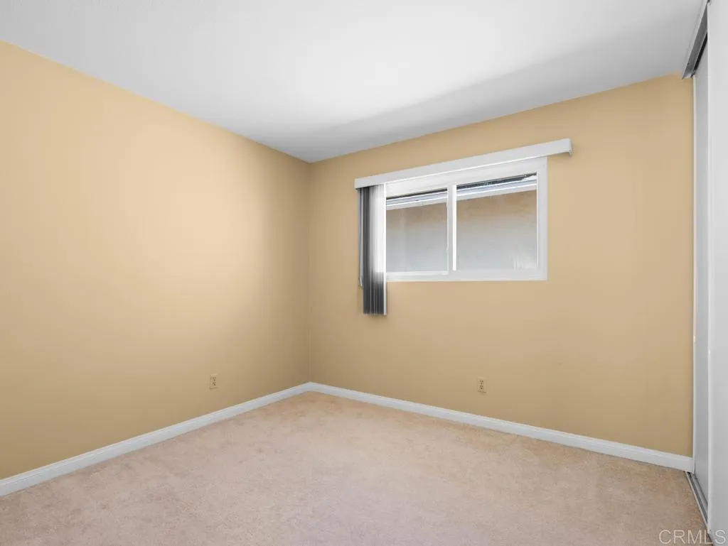 Additional image 14 of 10020 Stanley Court, Santee, CA 92071