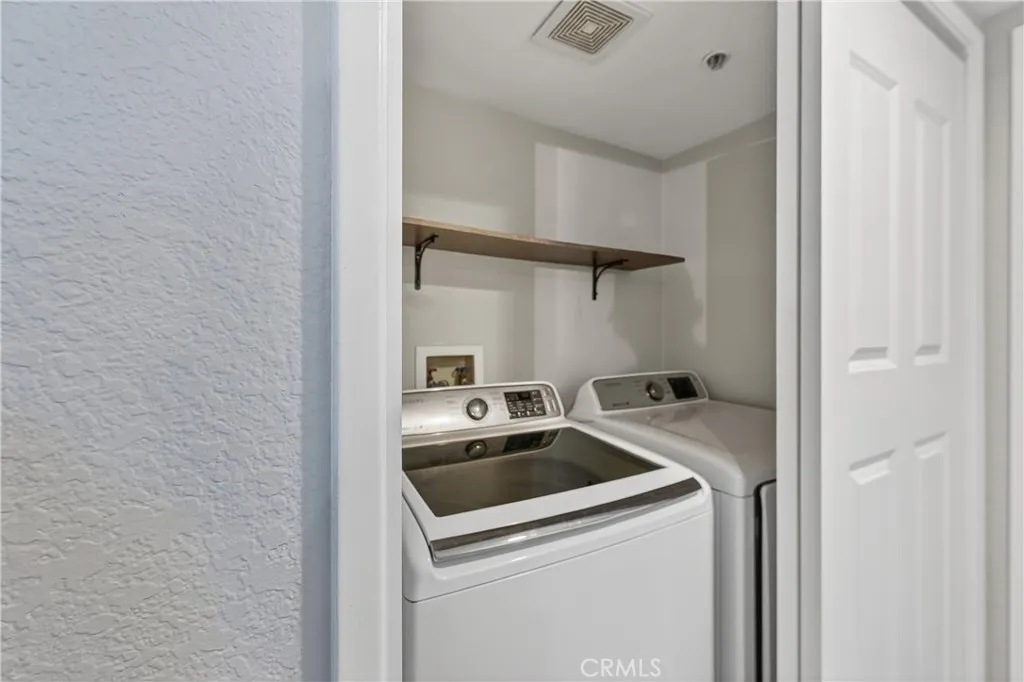 Additional image 51 of 2800 Keller Dr Unit 43, Tustin, CA 92782