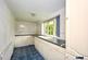 Additional image 6 of Yevele Way, Emerson Park, Hornchurch