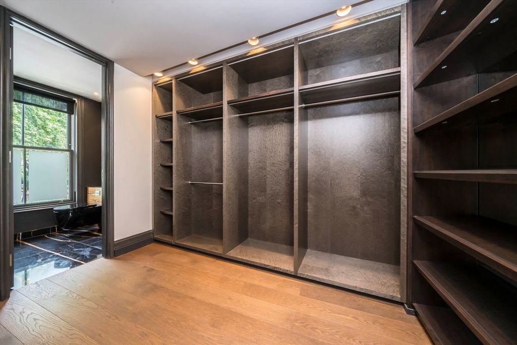 Additional image 13 of 7 bed detached house to rentAddison Road, West Kensington W14