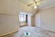 Additional image 7 of Tilney Road, Dagenham, RM9