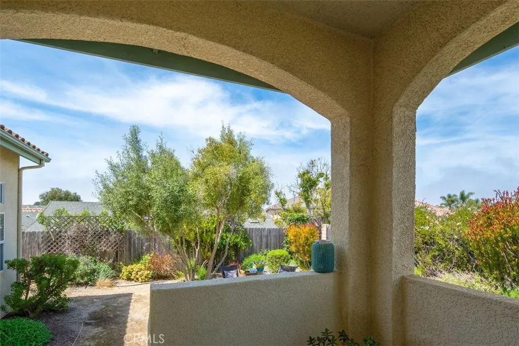 Additional image 52 of 1168 S 16th St, Grover Beach, CA 93433