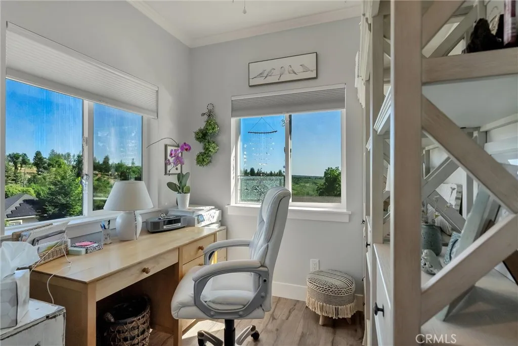 Additional image 115 of 5369 Breezewood Dr, Paradise, CA 95969