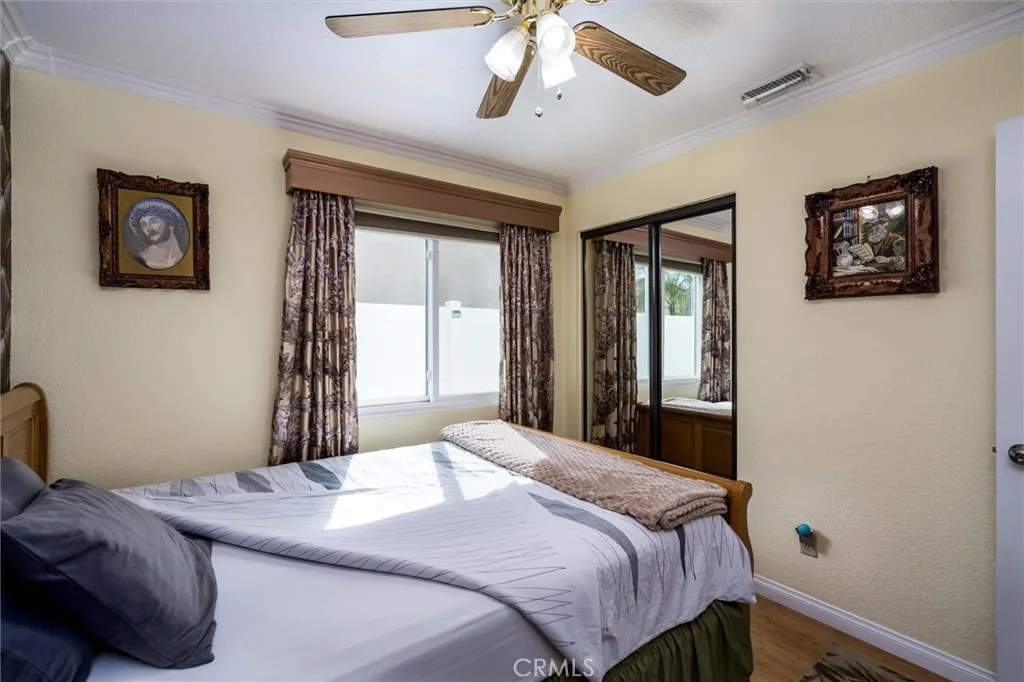 Additional image 23 of 24014 Manresa Court, Murrieta, CA 92562