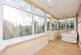 Additional image 5 of Brisbane Terrace, LISKEARD, Cornwall, PL14