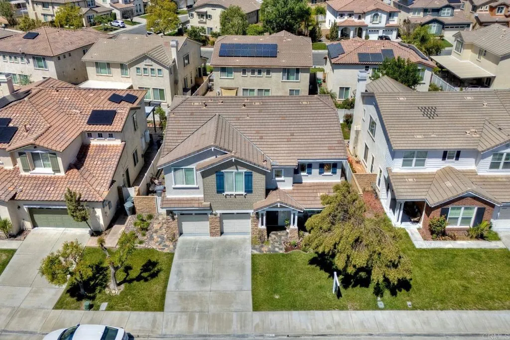 Additional image 95 of 45635 Magnolia Place, Temecula, CA 92592