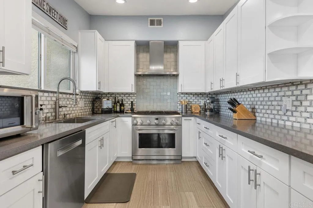 Additional image 68 of 14210 Frame Road, Poway, CA 92064
