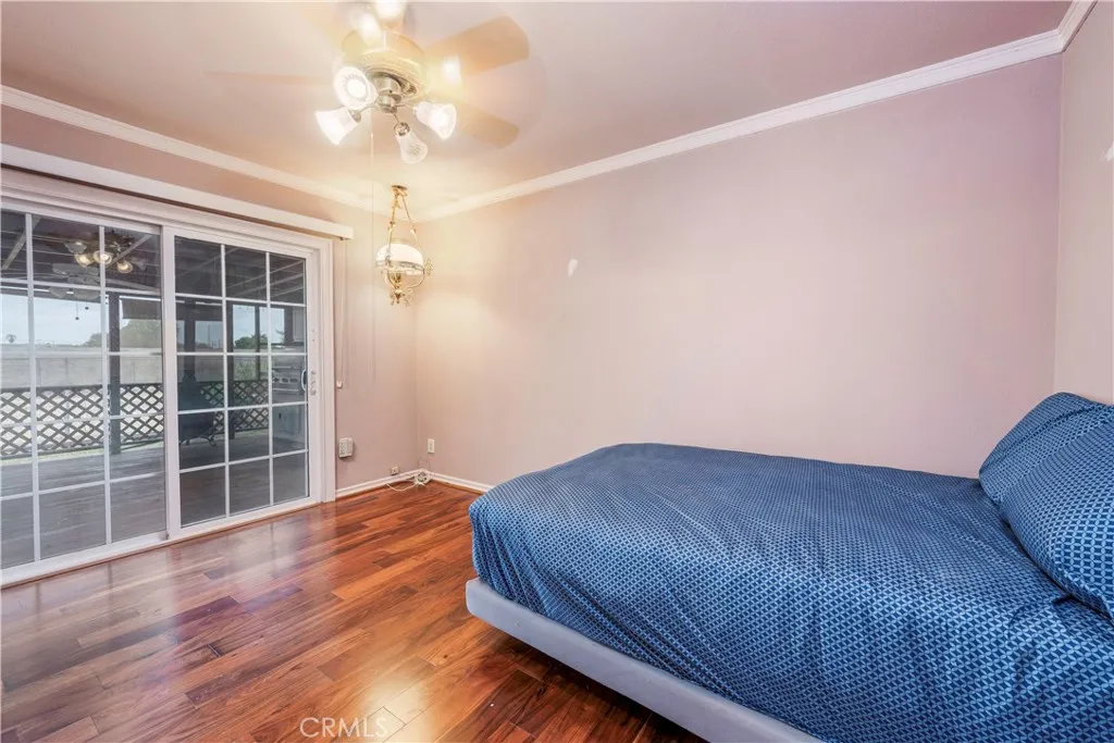 Additional image 15 of 10503 Priscilla St, Norwalk, CA 90650
