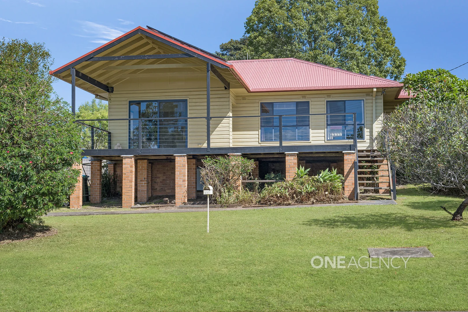 Additional image 2 of 41 Allan Road, Wauchope NSW 2446