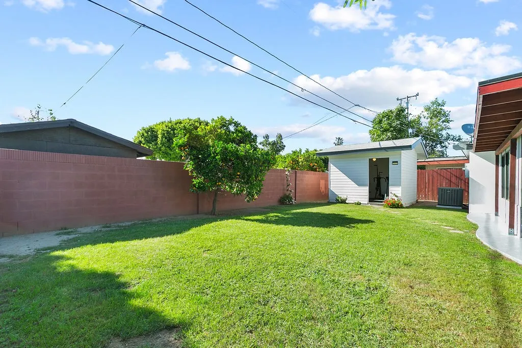 Additional image 68 of 2214 N Spruce Street, Santa Ana, CA 92706