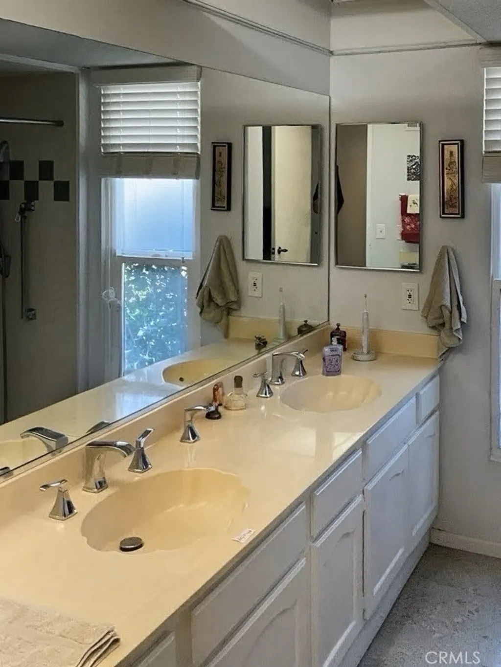Additional image 19 of 5237 Elvira, Laguna Woods, CA 92637