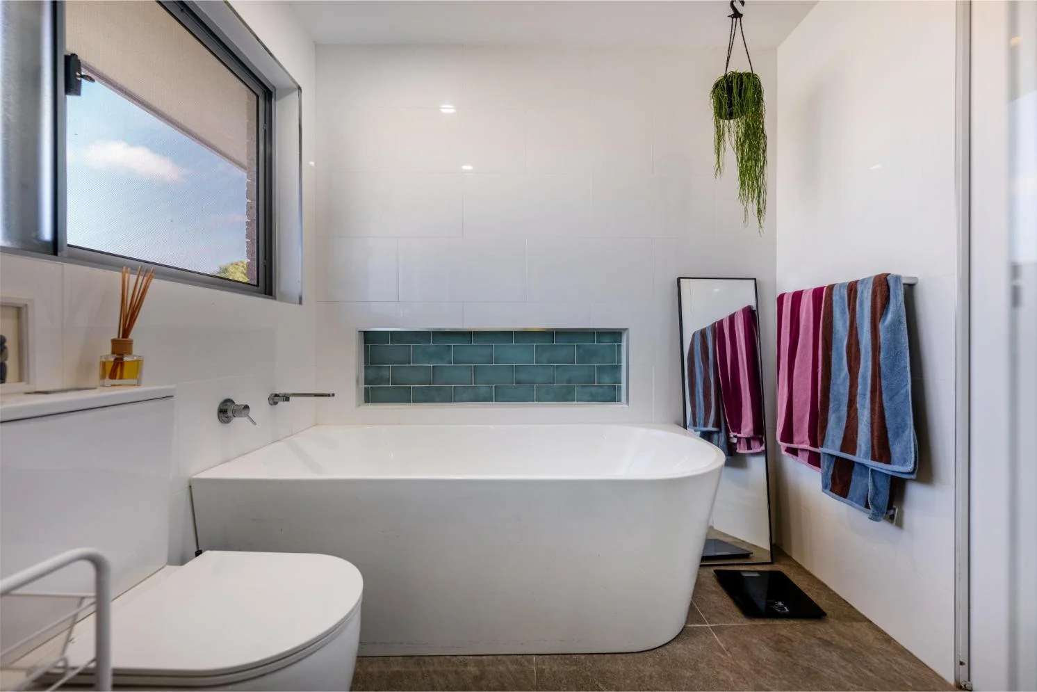 Additional image 18 of 36 Grevillea Drive, Varsity Lakes QLD 4227