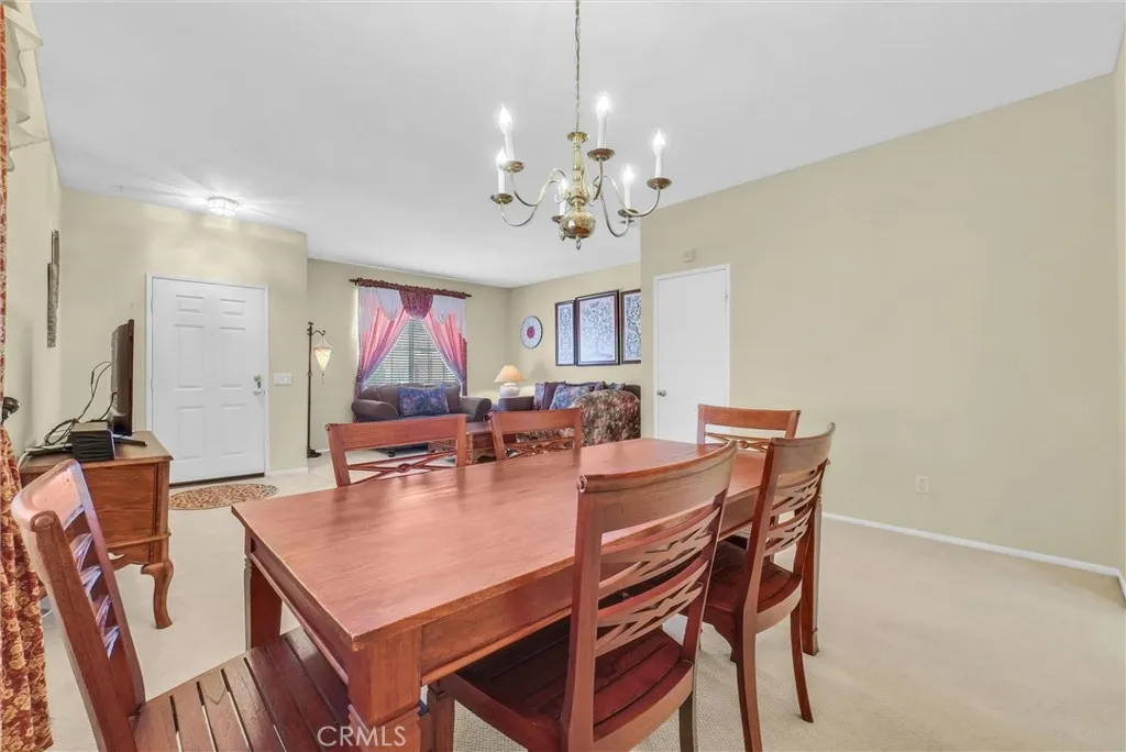 Additional image 55 of 5184 Westerfield St, Jurupa Valley, CA 92509