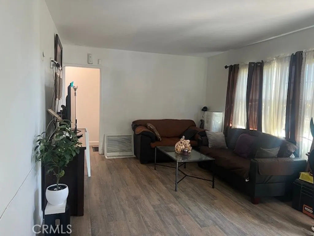 Additional image 3 of 1519 E Idahome St, West Covina, CA 91791
