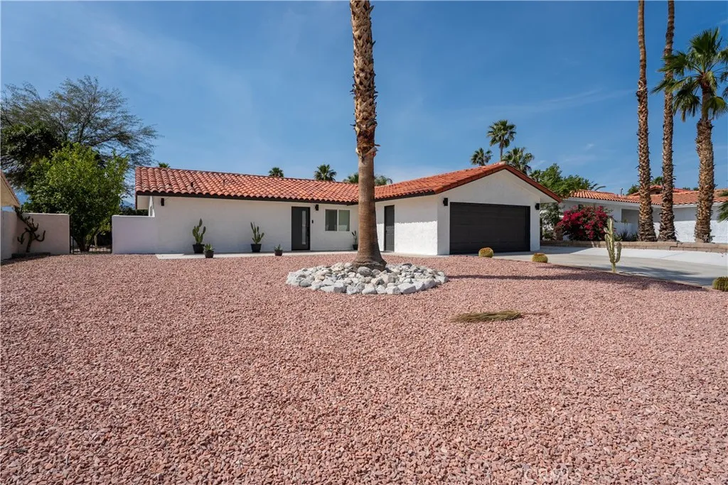 Additional image 44 of 9571 Brookline Ave, Desert Hot Springs, CA 92240