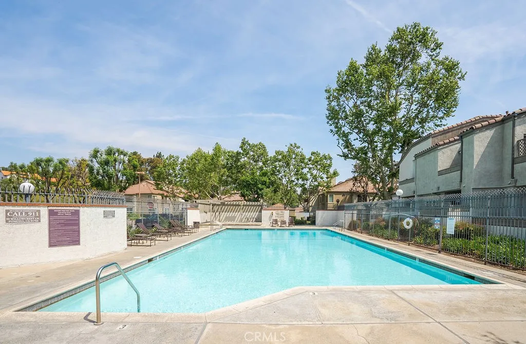 Additional image 34 of 23 Willowcrest Ln, Pomona, CA 91766