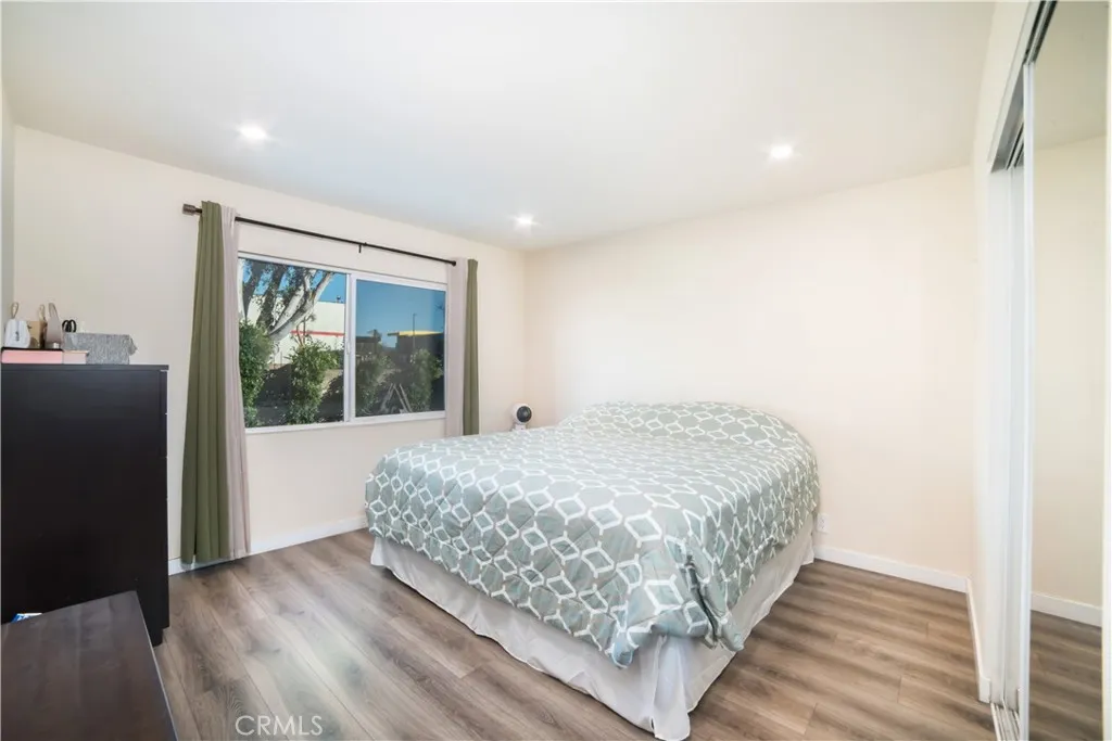 Additional image 16 of 843 W Blue Ash Rd, West Covina, CA 91790