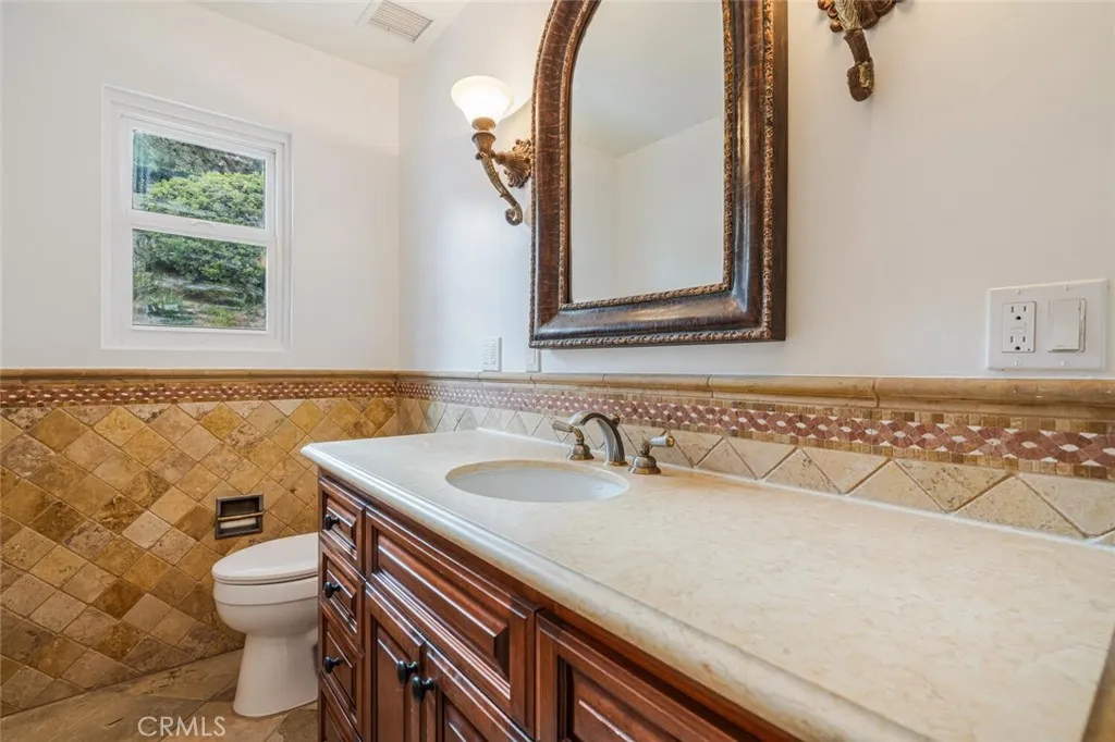 Additional image 25 of 34 Sage Ln, Bell Canyon, CA 91307