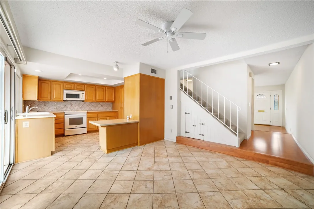 Additional image 60 of 4119 Larwin Ave, Cypress, CA 90630