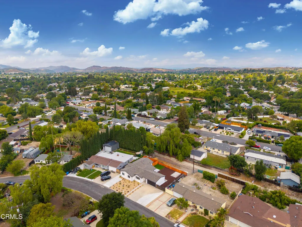 Additional image 94 of 2343 Calle Alucema, Thousand Oaks, CA 91360