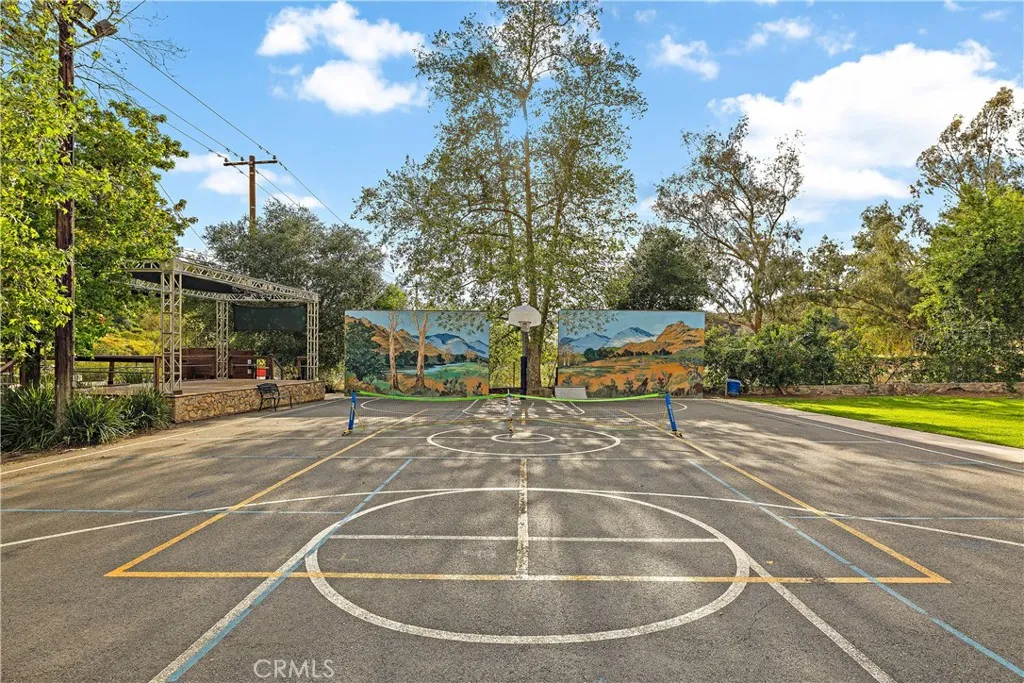 Additional image 53 of 29145 Shadybrook Dr, Silverado Canyon, CA 92676