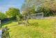 Additional image 26 of Penwill Way, PAIGNTON