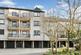 5 Helm Rigg, Helm Road, Bowness on Windermere, Cumbria, LA23 3BD