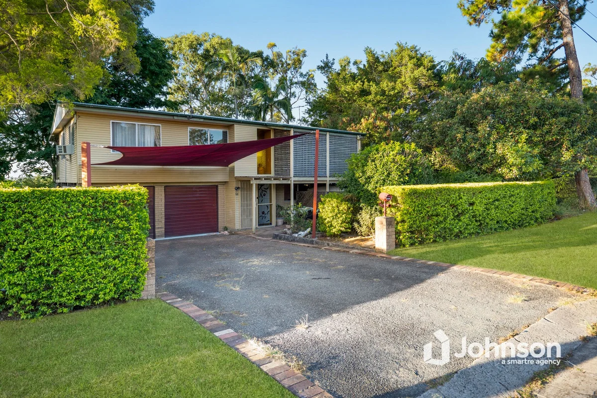 Additional image 20 of 50 Bambil Street, Crestmead QLD 4132