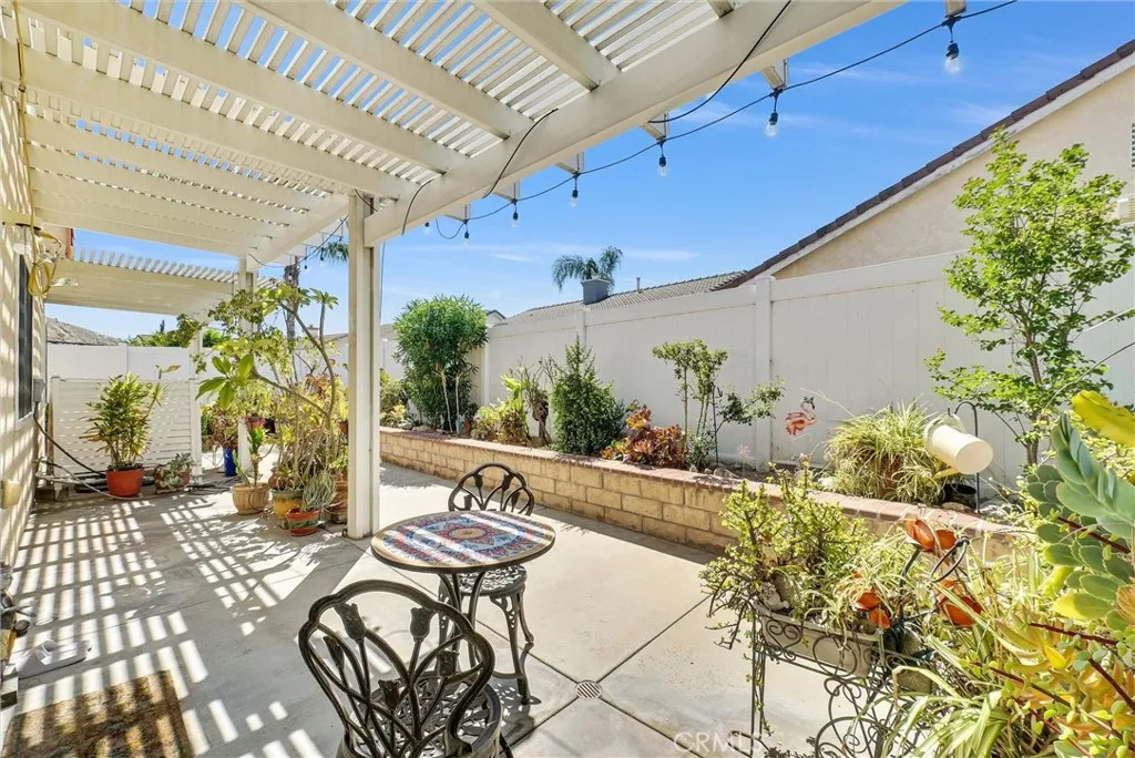 Additional image 41 of 5184 Westerfield St, Jurupa Valley, CA 92509